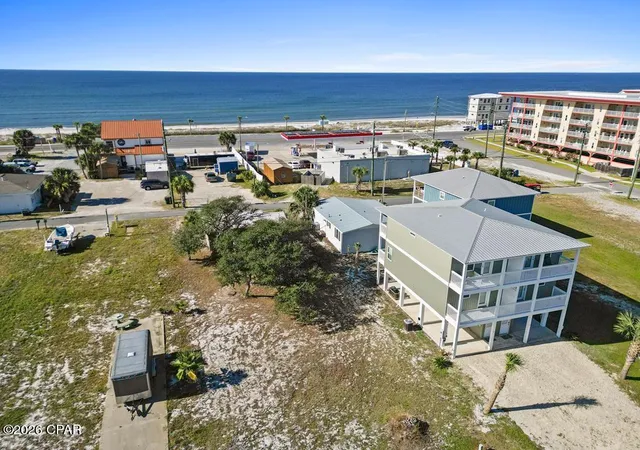 Photo 3 of Multi family home for sale at 717 Fortner Ave, Mexico Beach, FL 32456 | MLS# 794974 | Listing updated on 2026-09-03