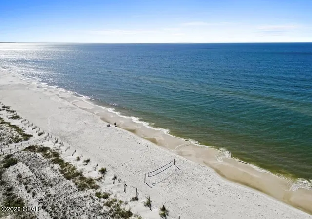 Photo 3 of House for sale at 717 Fortner Ave, Mexico Beach, FL 32456 | MLS# 794974 | Listing updated on 2026-09-03