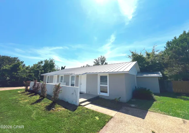 Photo 3 of Multi family home for sale at 3039 Headland Ave, Panama City, FL 32405 | MLS# 794982 | Listing updated on 2026-09-09