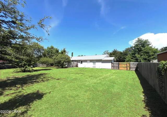 Photo 3 of House for sale at 3039 Headland Ave, Panama City, FL 32405 | MLS# 794982 | Listing updated on 2026-09-09