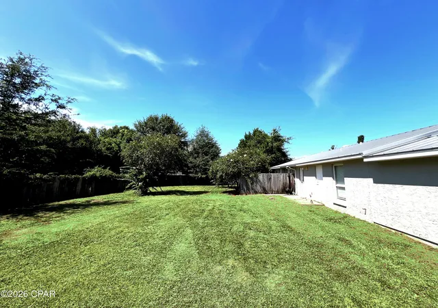 Photo 4 of House for sale at 3039 Headland Ave, Panama City, FL 32405 | MLS# 794982 | Listing updated on 2026-09-09