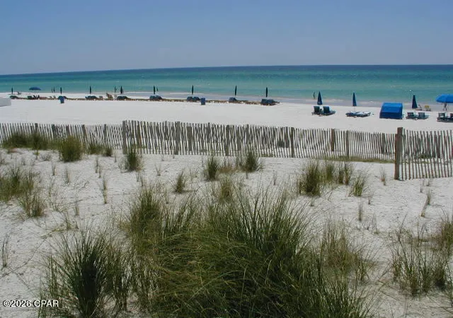 Photo 3 of Condo for sale at 10901 Front Beach Rd #1103, Panama City Beach, FL 32407 | MLS# 794985 | Listing updated on 2026-09-03