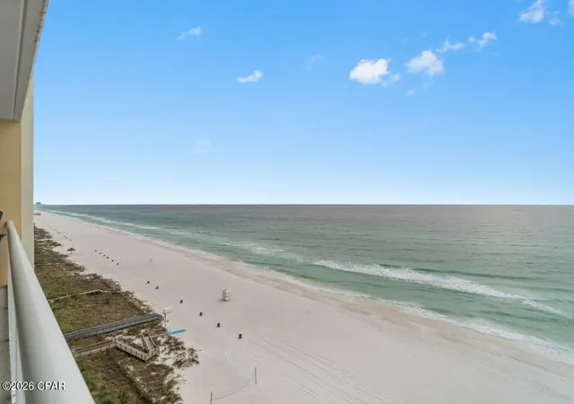 Photo 3 of Condo for sale at 10901 Front Beach Rd #1103, Panama City Beach, FL 32407 | MLS# 794985 | Listing updated on 2026-09-03