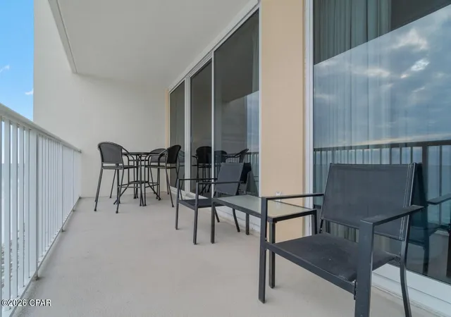Photo 4 of Condo for sale at 10901 Front Beach Rd #1103, Panama City Beach, FL 32407 | MLS# 794985 | Listing updated on 2026-09-03