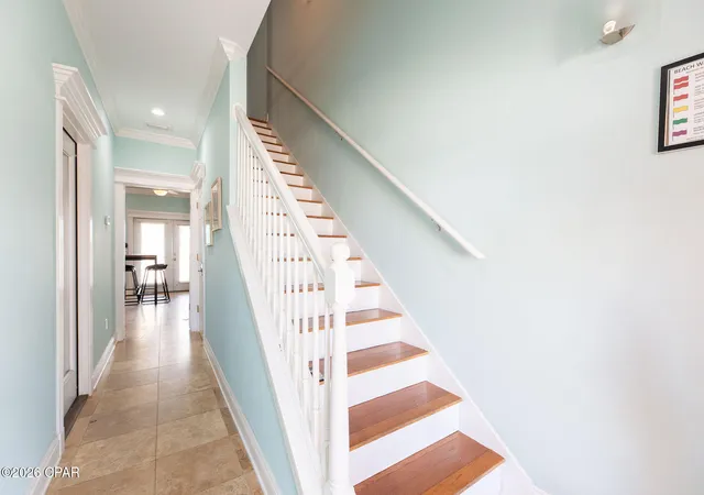 Photo 4 of Single family home for sale at 21504 Front Beach Rd #6, Panama City Beach, FL 32413 | MLS# 794988 | Listing updated on 2026-09-03