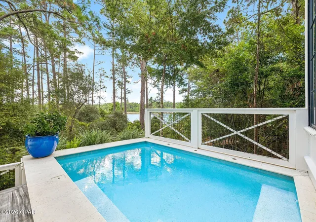 Photo 3 of Single family home for sale at 33 S Branch Rd, Santa Rosa Beach, FL 32459 | MLS# 794989 | Listing updated on 2026-09-12
