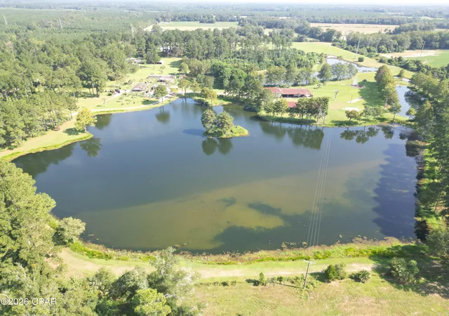 Photo 1 of Sale Pending at 4630 Canary Rd, Graceville, FL 32440 | MLS# 794996 | Listing updated on 2026-09-23