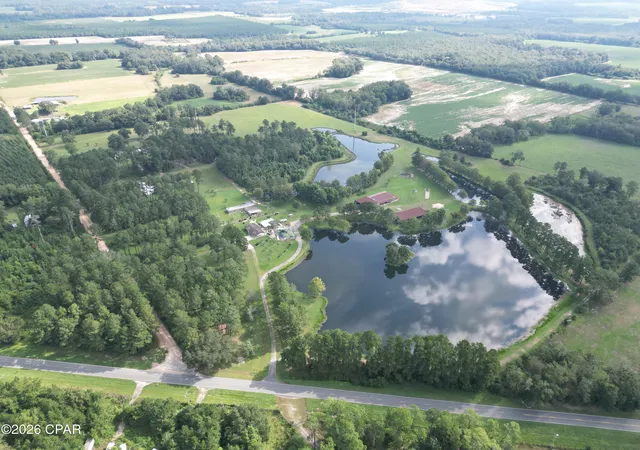 Photo 2 of Sale Pending at 4630 Canary Rd, Graceville, FL 32440 | MLS# 794996 | Listing updated on 2026-09-23