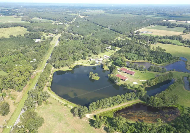 Photo 4 of Sale Pending at 4630 Canary Rd, Graceville, FL 32440 | MLS# 794996 | Listing updated on 2026-09-23