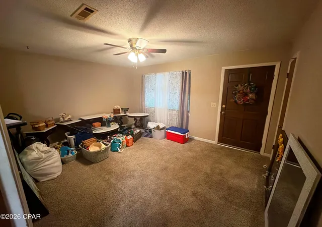 Photo 2 of Single family home for sale at 3021 Old Liberty School Rd, Bonifay, FL 32425 | MLS# 795002 | Listing updated on 2026-09-05