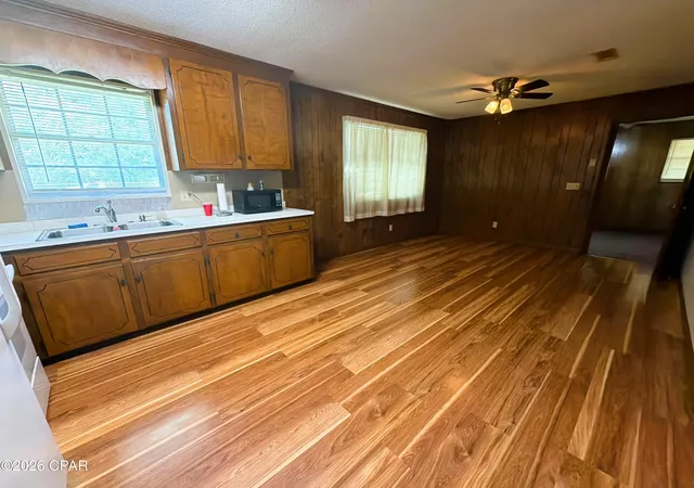 Photo 3 of Single family home for sale at 3021 Old Liberty School Rd, Bonifay, FL 32425 | MLS# 795002 | Listing updated on 2026-09-05
