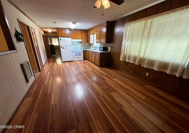 Photo 3 of Single family home for sale at 3021 Old Liberty School Rd, Bonifay, FL 32425 | MLS# 795002 | Listing updated on 2026-09-05