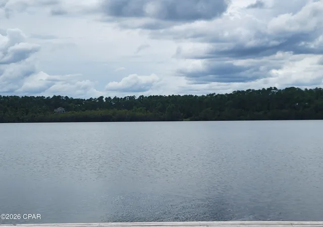Photo 1 of Land for sale at 0 View Dr, Alford, FL 32420 | MLS# 795004 | Listing updated on 2026-09-03