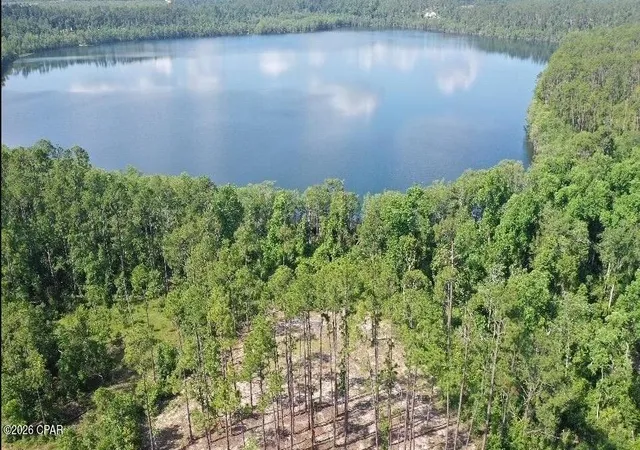 Photo 2 of Land for sale at 0 View Dr, Alford, FL 32420 | MLS# 795004 | Listing updated on 2026-09-03
