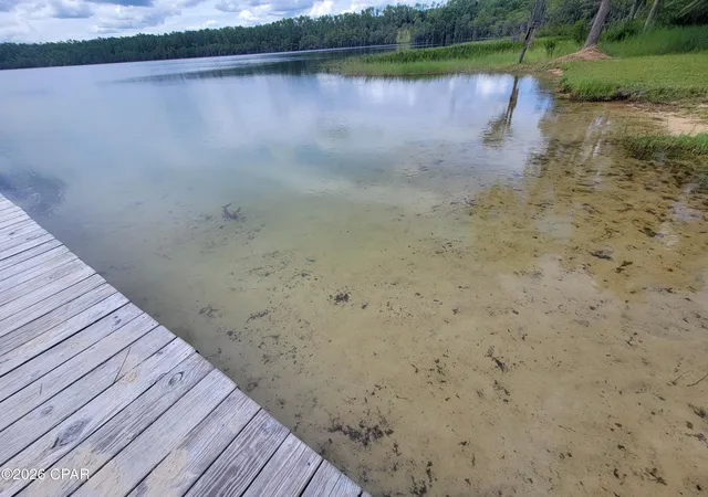 Photo 3 of Land for sale at 0 View Dr, Alford, FL 32420 | MLS# 795004 | Listing updated on 2026-09-03