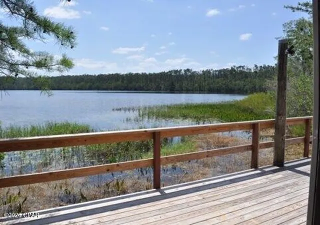 Photo 4 of Land for sale at 0 View Dr, Alford, FL 32420 | MLS# 795004 | Listing updated on 2026-09-03