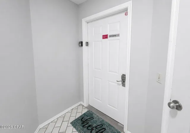Photo 2 of Condo for sale at 8730 Thomas Dr #1301C, Panama City, FL 32408 | MLS# 795006 | Listing updated on 2026-09-03