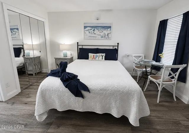 Photo 3 of Condo for sale at 8730 Thomas Dr #1301C, Panama City, FL 32408 | MLS# 795006 | Listing updated on 2026-09-03