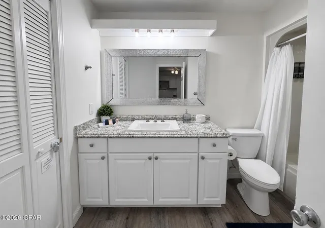 Photo 3 of Condo for sale at 8730 Thomas Dr #1301C, Panama City, FL 32408 | MLS# 795006 | Listing updated on 2026-09-03