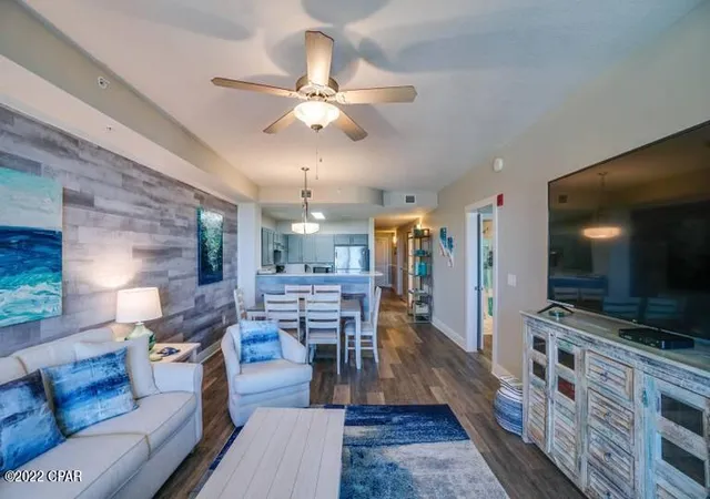 Photo 1 of Condo for sale at 15928 Front Beach Rd #3-302, Panama City Beach, FL 32413 | MLS# 795007 | Listing updated on 2026-09-03