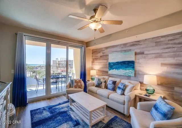 Photo 1 of Condo for sale at 15928 Front Beach Rd #3-302, Panama City Beach, FL 32413 | MLS# 795007 | Listing updated on 2026-09-03