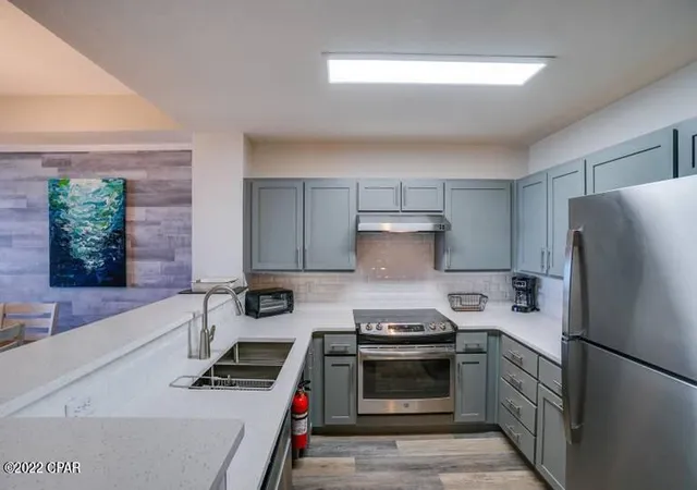 Photo 3 of Condo for sale at 15928 Front Beach Rd #3-302, Panama City Beach, FL 32413 | MLS# 795007 | Listing updated on 2026-09-03