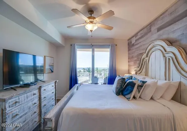Photo 4 of Condo for sale at 15928 Front Beach Rd #3-302, Panama City Beach, FL 32413 | MLS# 795007 | Listing updated on 2026-09-03