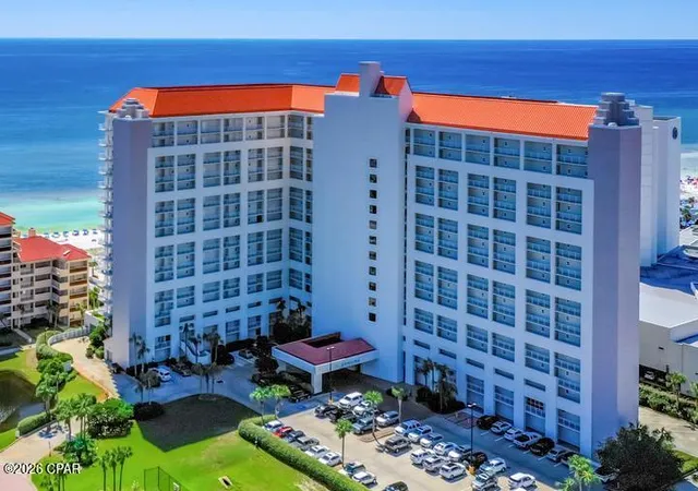 Condo for sale at 550 Topsl Beach Blvd #510, Miramar Beach, FL 32550 | MLS# 795009