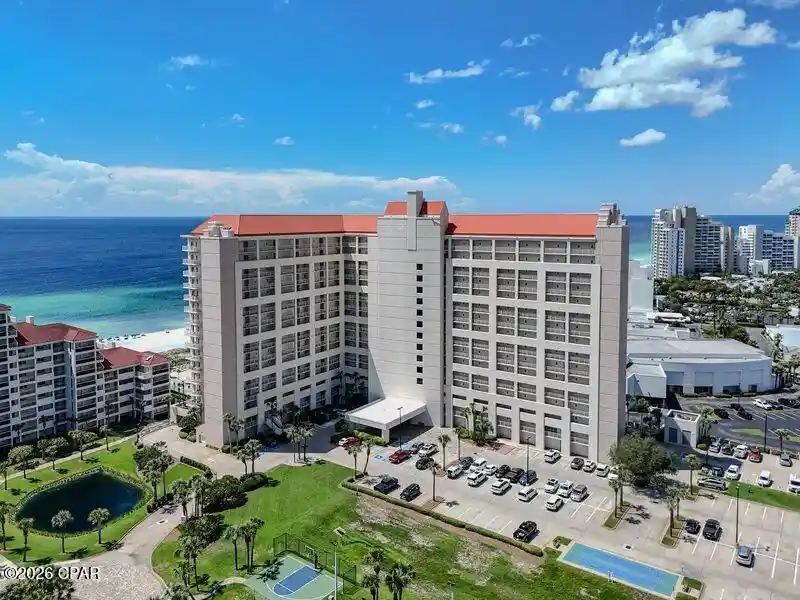 Listing Photo 24 - Condo for sale in 550 Topsl Bch Blvd located at 550 Topsl Bch Blvd, Miramar Beach, FL 32550 - Unit #510