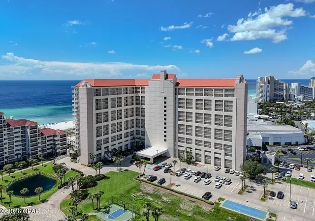 Photo 24 of Condo for sale at 550 Topsl Beach Blvd #510, Miramar Beach, FL 32550 | MLS# 795009 | Listing updated on 2026-09-03