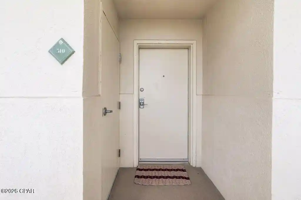 Listing Photo 2 - Condo for sale in 550 Topsl Bch Blvd located at 550 Topsl Bch Blvd, Miramar Beach, FL 32550 - Unit #510