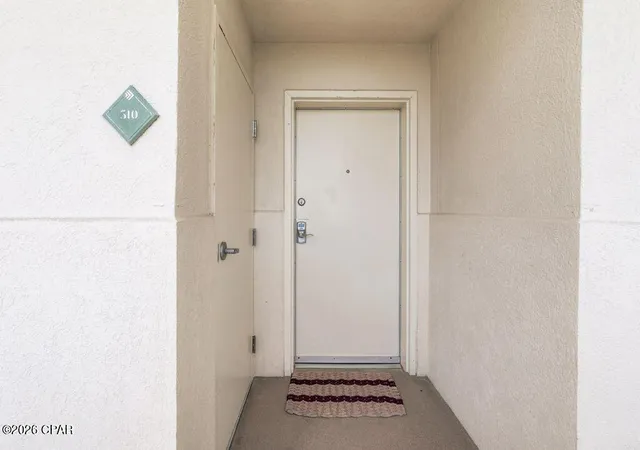 Photo 2 of Condo for sale at 550 Topsl Beach Blvd #510, Miramar Beach, FL 32550 | MLS# 795009 | Listing updated on 2026-09-03