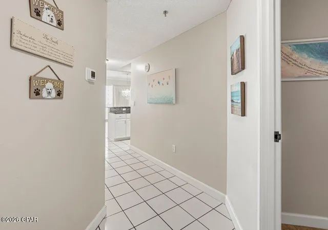 Photo 3 of Condo for sale at 550 Topsl Beach Blvd #510, Miramar Beach, FL 32550 | MLS# 795009 | Listing updated on 2026-09-03