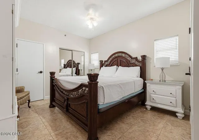 Photo 3 of Condo for sale at 550 Topsl Beach Blvd #510, Miramar Beach, FL 32550 | MLS# 795009 | Listing updated on 2026-09-03