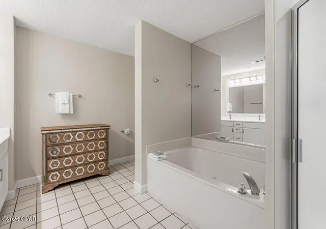 Photo 4 of Condo for sale at 550 Topsl Beach Blvd #510, Miramar Beach, FL 32550 | MLS# 795009 | Listing updated on 2026-09-03