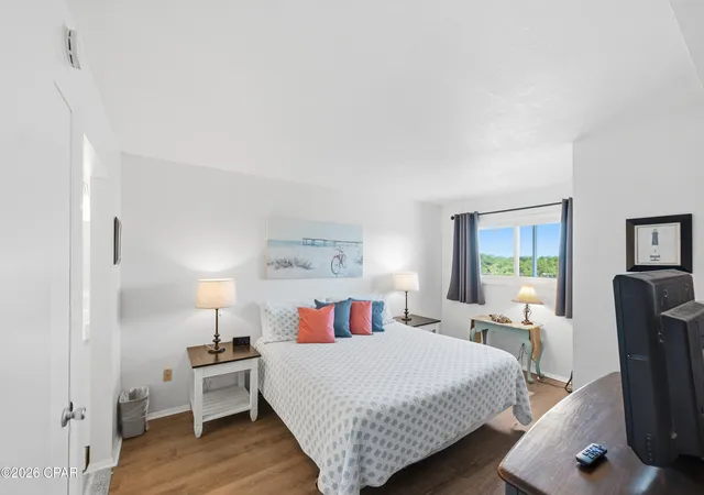 Photo 2 of Condo for sale at 8743 Thomas Dr #710, Panama City, FL 32408 | MLS# 795011 | Listing updated on 2026-09-15