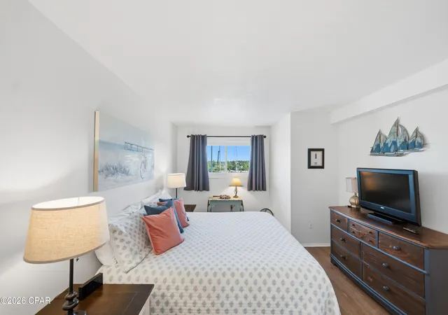 Photo 3 of Condo for sale at 8743 Thomas Dr #710, Panama City, FL 32408 | MLS# 795011 | Listing updated on 2026-09-15