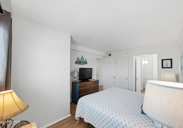 Photo 4 of Condo for sale at 8743 Thomas Dr #710, Panama City, FL 32408 | MLS# 795011 | Listing updated on 2026-09-15