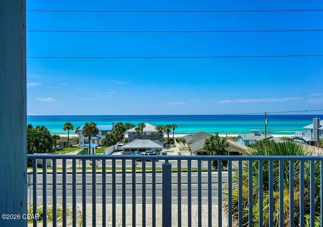 Photo 1 of Condo for sale at 13206 Front Beach Rd #301, Panama City Beach, FL 32407 | MLS# 795012 | Listing updated on 2026-10-02
