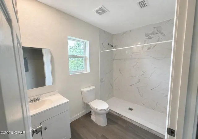 Photo 3 of Multi family home for sale at 314 & 316 Byp Ave, Panama City, FL 32401 | MLS# 795016 | Listing updated on 2026-09-03