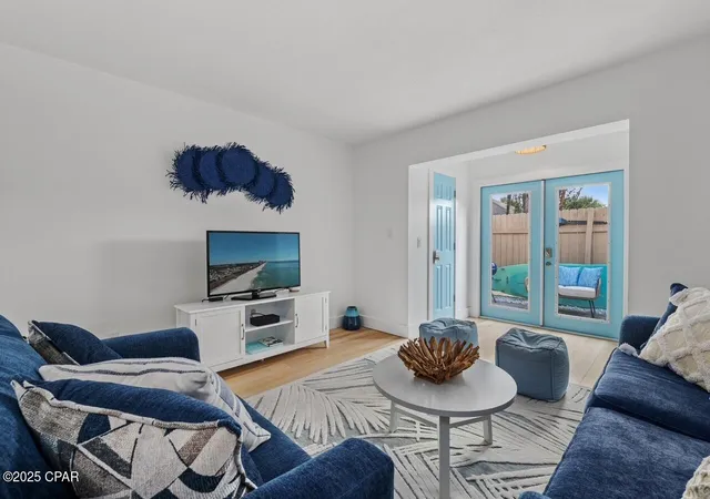 Condo for sale at 17462 Front Beach Rd #9C-1, Panama City Beach, FL 32413 | MLS# 795019 | Listing updated on 2026-09-10