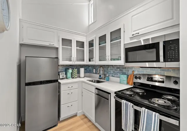 Photo 3 of Condo for sale at 17462 Front Beach Rd #9C-1, Panama City Beach, FL 32413 | MLS# 795019 | Listing updated on 2026-09-10