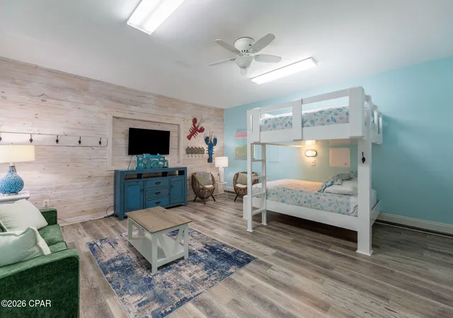 Photo 4 of Single family home for sale at 21504 Front Beach Rd #11, Panama City Beach, FL 32413 | MLS# 795020 | Listing updated on 2026-09-03