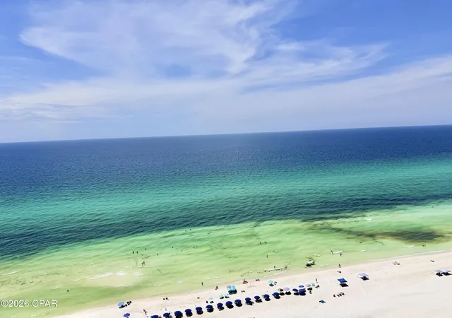 Photo 3 of Condo for sale at 11807 Front Beach Rd #2004, Panama City Beach, FL 32407 | MLS# 795027 | Listing updated on 2026-09-04