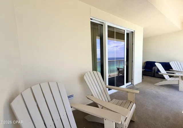 Photo 4 of Condo for sale at 11807 Front Beach Rd #2004, Panama City Beach, FL 32407 | MLS# 795027 | Listing updated on 2026-09-04