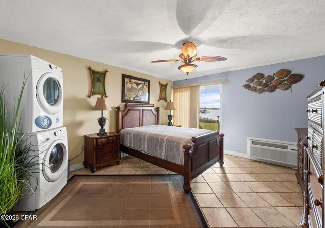 Photo 1 of Condo for sale at 5505 Sun Harbor Rd #181, Panama City, FL 32401 | MLS# 795029 | Listing updated on 2026-09-18