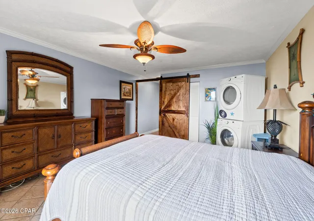 Photo 2 of Condo for sale at 5505 Sun Harbor Rd #181, Panama City, FL 32401 | MLS# 795029 | Listing updated on 2026-09-18
