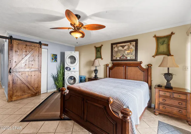 Photo 3 of Condo for sale at 5505 Sun Harbor Rd #181, Panama City, FL 32401 | MLS# 795029 | Listing updated on 2026-09-18