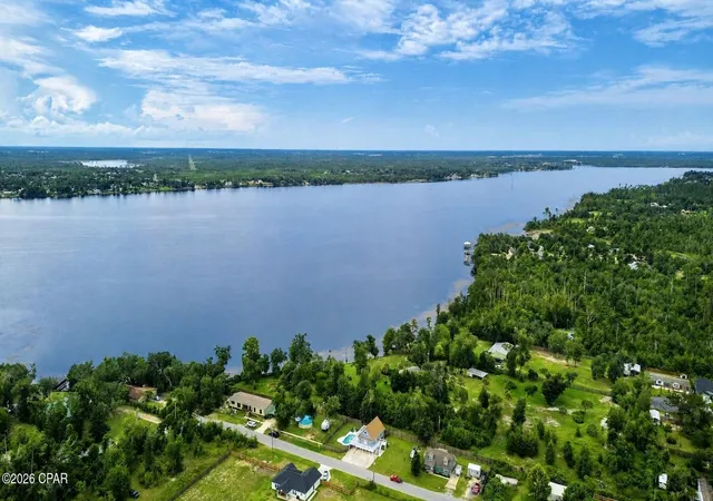 Photo 3 of Single family home for sale at 4026 Kirkpatrick Rd, Panama City, FL 32409 | MLS# 795031 | Listing updated on 2026-09-04