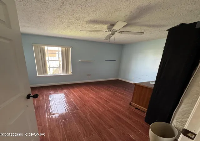 Photo 2 of Single family home for sale at 7116 Melissa Elaine Dr, Panama City Beach, FL 32407 | MLS# 795032 | Listing updated on 2026-09-14